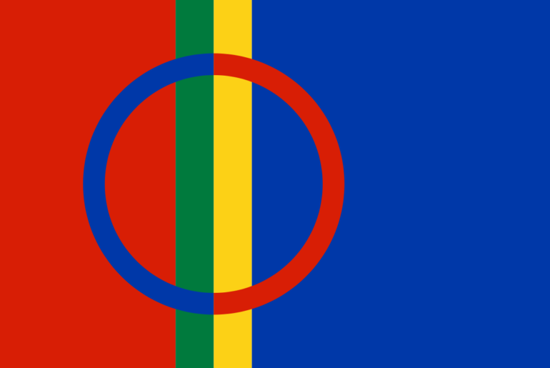 1200px-Sami_flag.svg