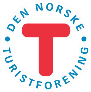 DNT-Trekking-Logo-Norwegen