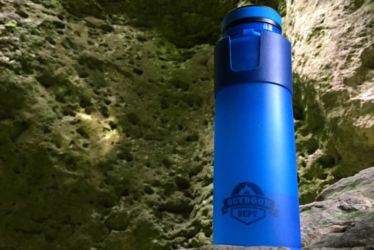 faltflasche-outdoordept-trekking-wandern