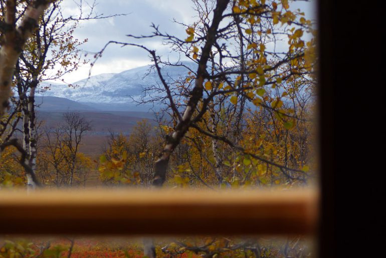 fenster-ausblick-nordkalottleden