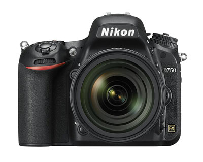 Nikon-d750-vollformat-wandern