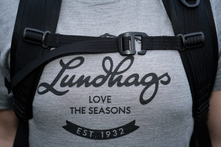 lundhags-gnaur-90-rl-brustgurt-rucksack