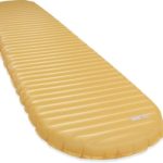 Therm-a-Rest NeoAir XLite
