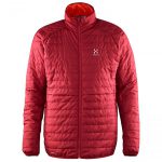 Haglöfs Barrier Lite Jacket