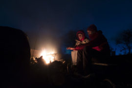 Nordkalottleden-wandern-trekking-nordkalottruta-kalottiretti-fernwanderwege