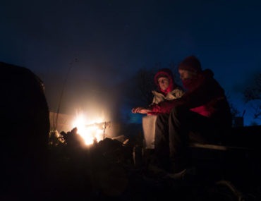 Nordkalottleden-wandern-trekking-nordkalottruta-kalottiretti-fernwanderwege