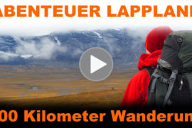 Trekking-nordkalottleden-film-wandern-fernwander