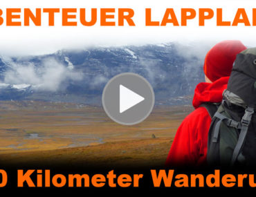 Trekking-nordkalottleden-film-wandern-fernwander