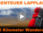 Trekking-nordkalottleden-film-wandern-fernwander